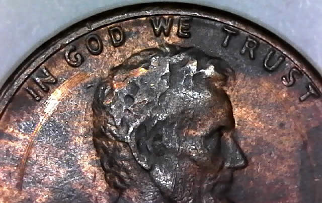 Here's-What-A-Very-Late-Die-State-Coin-Looks-Like-For-Educational-Purposes